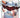 Smile Any Given Smile #2 Variant C Collar Trading Card Variant