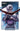 Smile: Any Given Smile #3 Cvr C Variant Collar Trading Card Variant cover by Pablo Collar