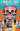 Beneath the Trees Where Nobody Sees Halloween Special Variant D J. Gonzo