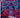 Fixation #2 Variant B Mayer