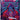Fixation #2 Variant B Mayer