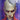 Star Trek 2026 #1 Variant C Foil Farro