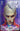 Star Trek 2026 #1 Variant C Foil Farro