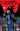 Star Trek Deviations-Evermore Cvr A Price