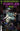 Teenage Mutant Ninja Turtles the Hunger Variant C Chamba