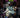 Teenage Mutant Ninja Turtles the Hunger Variant C Chamba