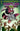 Teenage Mutant Ninja Turtles the Hunger Variant RI 1:25 Rees