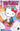 Hello Kitty and Friends Hello World! #1 Variant RI 25 Zullo Uminga