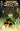 Godzilla Revenge of the Deadzone [kai-Sei Era] #2 Cvr A Tunica