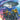 Star Trek Zero Point #2 Variant RI 1:50 Lim Full Art