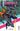 Starship Godzilla Invasion X [kai-Sei Era] #2 Cvr A Ono