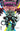 Pre-order comic book Starship Godzilla: Invasion X Kai-Sei Era #4 Cover A by Ono, featuring Godzilla in a dynamic scene.
