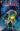 Event Horizon Pandemonium #1 Cvr A Ward