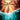 Event Horizon: Pandemonium #2 Variant B pre-order comic by IDW Publishing cover art