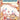 Hello Kitty Cinnamoroll Cvr A Collar