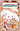 Hello Kitty Cinnamoroll Cvr A Collar