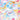 Hello Kitty Cinnamoroll Variant B Aning