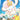 Hello Kitty Cinnamoroll Variant C Ranaldi