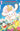 Hello Kitty Cinnamoroll Variant C Ranaldi