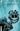 A Quiet Place: Rising Tides #2 Cvr A Shalvey cover by Declan Shalvey