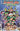 Teenage Mutant Ninja Turtles Holiday Special Variant C Robson