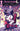 Hello Kitty Kuromi Cvr A comic cover by IDW Publishing, pre-order edition