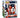 MLB Mascots Tigers Paws Funko Pop! Vinyl Figure