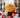 Wild Romance Cyclops Plush - State of Comics