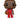 NBA Michael Jordan Red Warm Up Pop! Vinyl Figure