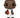 NBA Michael Jordan White Warm Up Pop! Vinyl Figure