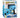 Pokemon Horsea Funko Pop! Vinyl Figure