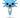 Pokemon Horsea Funko Pop! Vinyl Figure