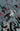 Something Is Killing the Children #49 Cvr H 1:75 Incv Full Art Burrows