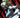 Something Is Killing the Children #49 Cvr I 1:100 Incv Full Art Quinn