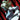 Something Is Killing the Children #49 Cvr I 1:100 Incv Full Art Quinn