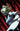 Something Is Killing the Children #49 Cvr I 1:100 Incv Full Art Quinn