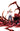 Something is Killing the Children #50 ZAC 2nd Printing 1:20 INCV Full Art Ruan
