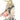 Something Is Killing the Children #50 Cvr K 1:500 Incv Full Art Momoko