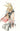 Something Is Killing the Children #50 Cvr K 1:500 Incv Full Art Momoko