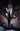 Hello Darkness #23 Cvr C Variant Full Art Harding