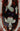 Hello Darkness #24 Cvr D 1:10 Incv Full Art Puebla