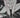 Hello Darkness #26 Cvr E 1:20 Incv Full Art Frison