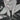 Hello Darkness #26 Cvr E 1:20 Incv Full Art Frison