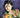 Minor Arcana #16 a Main Dressed Lemire