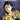 Minor Arcana #16 a Main Dressed Lemire