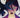 Minor Arcana #16 Cvr E 1:15 Incv Full Art Citriya