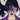 Minor Arcana #16 Cvr E 1:15 Incv Full Art Citriya