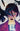 Minor Arcana #16 Cvr E 1:15 Incv Full Art Citriya