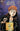 Minor Arcana #17 Cvr A Main Dressed Lemire