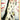 Minor Arcana #17 Cvr D 1:10 Incv Tarot Variant Dressed Lemire